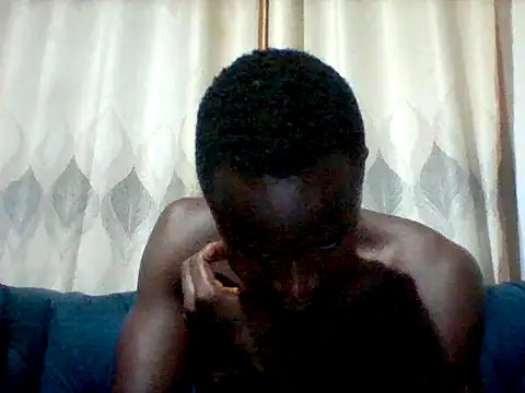 mclntz_bbc live sex cam