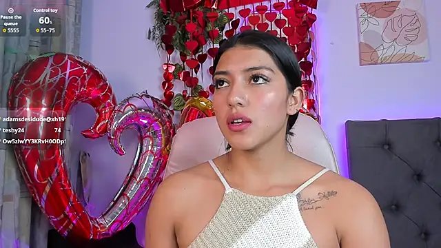 Quiinn_bx live sex cam