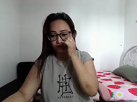 Wetmedaddyxxx's cam snapshot