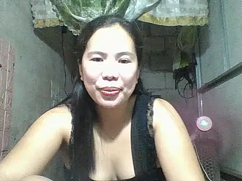 pinaysinglemommm's cam snapshot