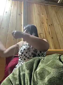 phungtiti's cam snapshot