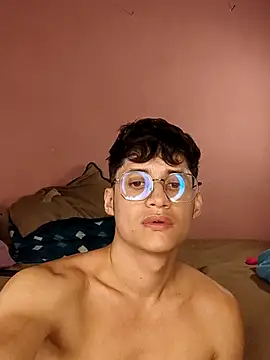 Sofia_Axell live sex cam