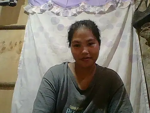 ladytisay17's cam snapshot