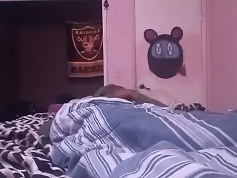 Blkstylion live sex cam