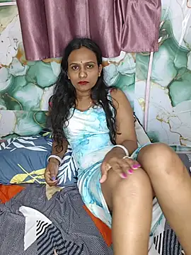 Dipak_kalal_chudai live sex cam