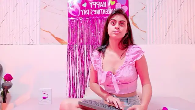 NatyAndAlex live sex cam