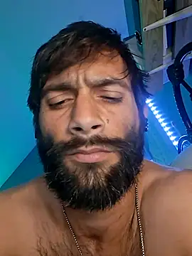 TrndSettr live sex cam