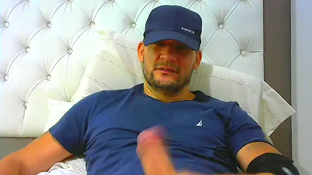 altenori112 live sex cam