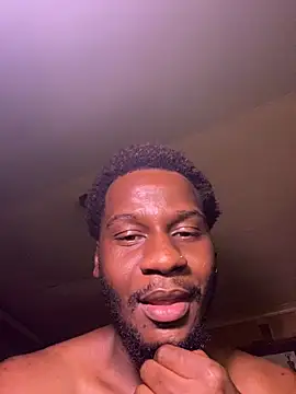 black_Man_dingo live sex cam