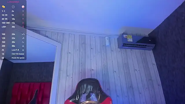 _erick_j live sex cam