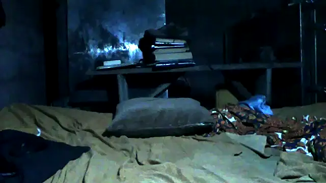 little__joy live sex cam