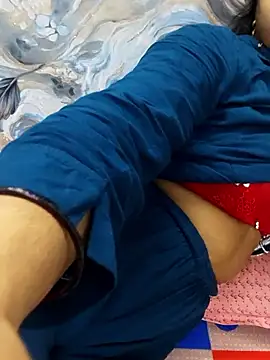 Sania-Love live sex cam