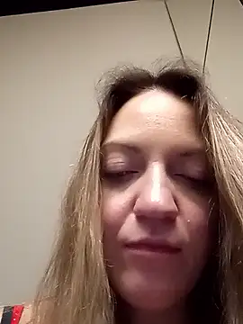 KattyLuuu live sex cam