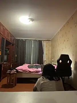 Naughtbaby_2025's cam snapshot