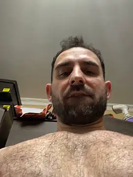 Lover_boy_89 live sex cam