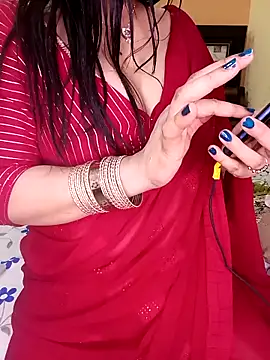 PRIYA_22 live sex cam