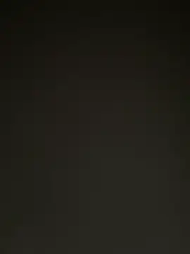 Angelxx69xxx's cam snapshot