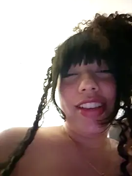 miafresa_hot live sex cam