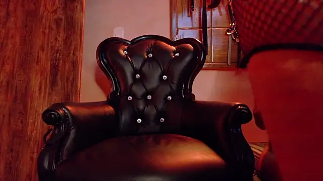 cloee_liam's cam snapshot