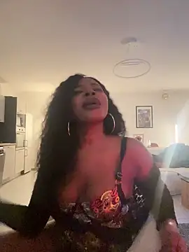 Blackrubiss live sex cam