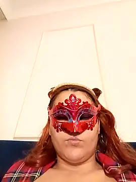 tubicim live sex cam