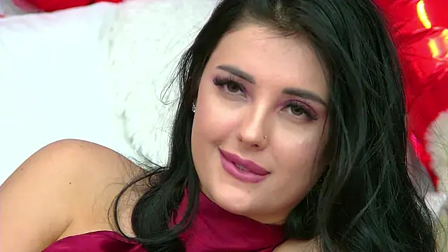 SophiaVilner live sex cam