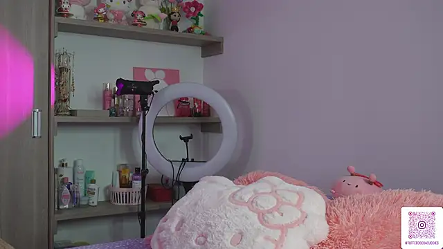 sophi_lii live sex cam