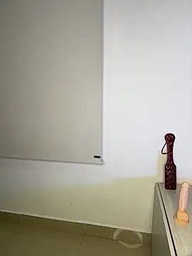 Bigdariza live sex cam