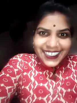 Radha_hot live sex cam