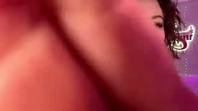 SlunkRear's cam snapshot