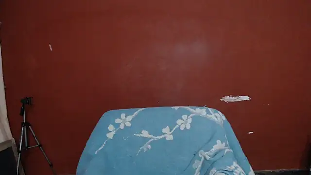 Freyja_eter live sex cam