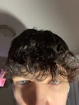 bumpinthat live sex cam