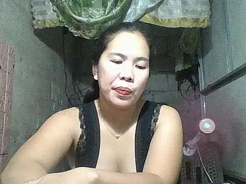 pinaysinglemommm's cam snapshot