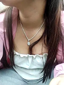 waaini99's cam snapshot