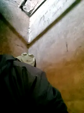 Diana-02's cam snapshot