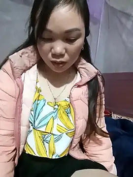 Manut_94's cam snapshot