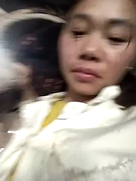 Bella-222's cam snapshot