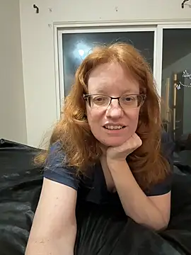 Lenaravenswood's cam snapshot