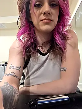 Call_Me_Janey's cam snapshot