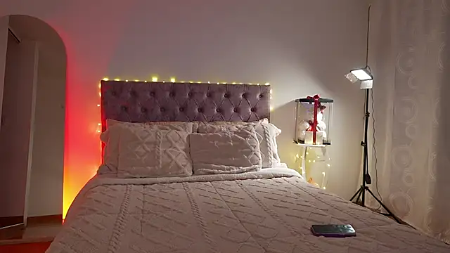 Samantha_e2 live sex cam