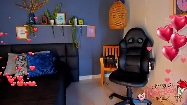 eliza_pink24's cam snapshot