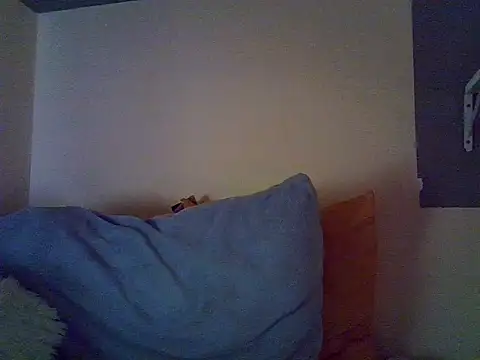 Onirica_L's cam snapshot