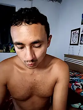 Simone_Miller live sex cam