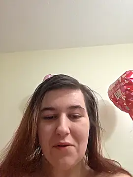 Ashlovescannabis live sex cam