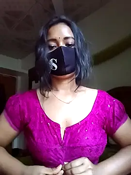 Dil-Ka-Radhika's cam snapshot