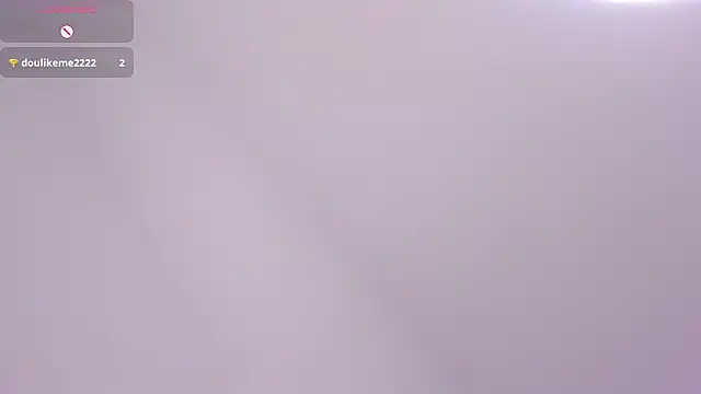 ShaniaDaniels's cam snapshot