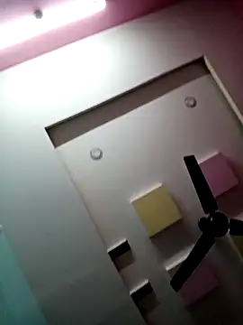 supcpl's cam snapshot