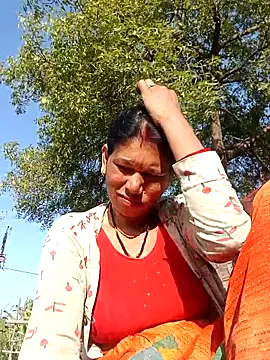 Yt_krishna's cam snapshot