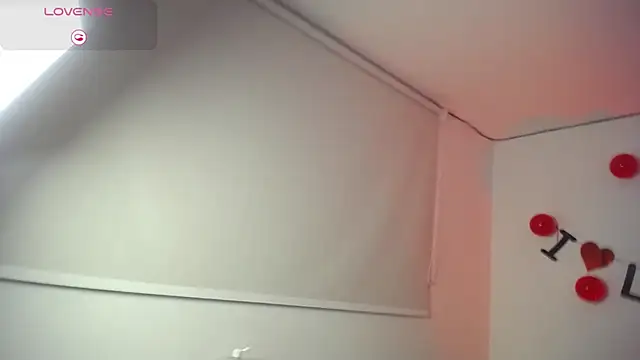 sansa_stark_love's cam snapshot