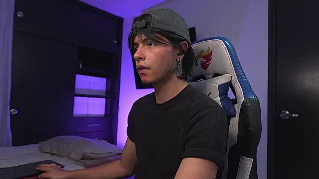 _morghan_ live sex cam